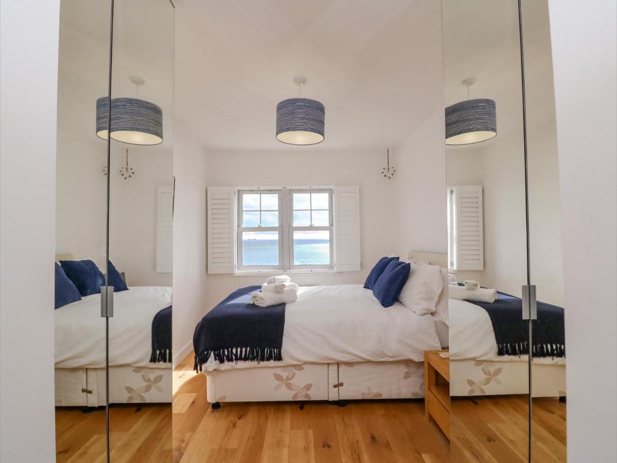 Beach Retreat Γουέιμουθ Εξωτερικό φωτογραφία